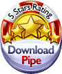 best car dealer software